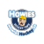 Howies Hockey