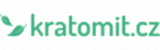 Kratomit.cz