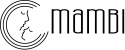 Mambi