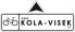 Logo kola-visek.cz