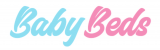 Logo obchodu babybeds.eu