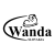 Wanda Slovakia s.r.o.