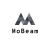 MoBeam