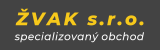 ŽVAK - specialista na kování a zámky