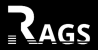 Rags