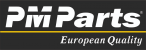 PMParts