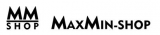 Maxmin-shop.cz