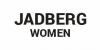 Jadberg Women