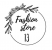 Fashionstore13.cz