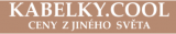Kabelky