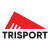 TRISPORT HAVEL s.r.o.