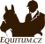 Equitum