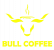 Bullcoffee