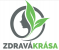 Zdrava-krasa.eu