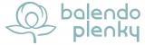 Balendo-plenky