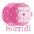 Sorridi