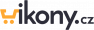Logo ikony.cz