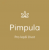 Pimpula