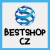 BestShopCZ