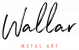 Wallar