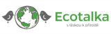 Ecotalka.cz