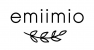 Logo emiimio.cz