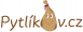 Logo Pytlíkov