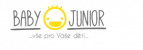 Baby - Junior