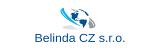 Belinda CZ s.r.o. Shop