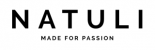 NATULI Lubes