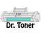 Dr. Toner