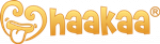 Haakaa.cz