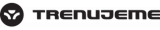 Logo Trenujemeshop.cz