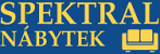 Spektral nabytek
