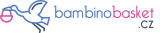 BambinoBasket.cz