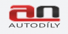 AN Autodíly