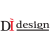 Dì Design s.r.o.