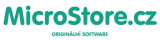 Microstore.cz
