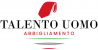 Talento Uomo Abbigliamento