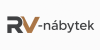RV-NÁBYTEK