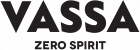 Logo obchodu Nealkoholické nápoje VASSA