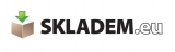 Skladem.eu