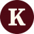Knihaknih