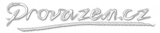 Provazem.cz