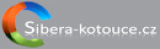 sibera-kotouce.cz