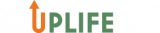 UpLife