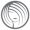 Logo eparuky.cz