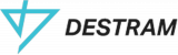 Destram