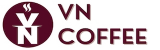 VN COFFEE
