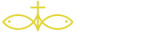 jcshop.cz